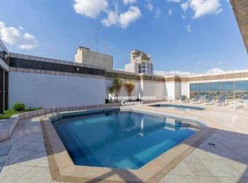 d9e16890dd0c2d5b3c51ba0e8087359374c5e9a2 · Apartamento com 4 dormitórios à venda, 415 m² por R$ 2.985.000,00 - Cambuí - Campinas/SP