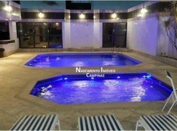 09c301fdf5343409dee07353650bf8222566ff91 · Apartamento com 4 dormitórios à venda, 415 m² por R$ 3.820.000,00 - Cambuí - Campinas/SP