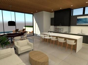 ac6943945db3855ee7c9f30b959eeb84e448f273 · Casa com 4 dormitórios à venda, 623 m² por R$ 9.960.000,00 - Loteamento Residencial Entre Verdes (So