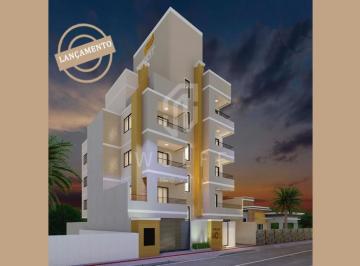 Apartamento de 1 quarto, Balneário Piçarras · JD1255 - Apartamentos Exclusivos a apenas 200m do Mar em Balneário Piçarras/SC