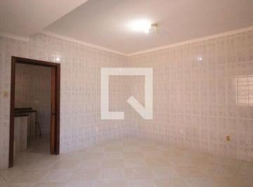 Casa · 200m² · 2 Quartos · 1 Vaga · Casa para Aluguel - Casa Verde, 2 Quartos, 200 m2 - São Paulo