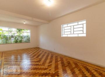 Casa · 204m² · 3 Quartos · 2 Vagas · Casa para Aluguel - Cambuci, 3 Quartos, 204 m2 - São Paulo