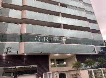 Foto 01 · Apartamento Condominio Debret 1