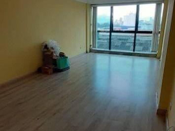 183b80ad31781524e4bb68b7a01a6394f5451d94 · Sala para alugar, 32 m² por R$ 2.061/mês - Centro - Santo André/SP