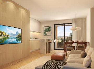 1706277528.jpg · Apto de 60 m2 no Ed Atmosfera | É aqui na Rosa e Rangel Consultoria e Assessoria Imobiliária