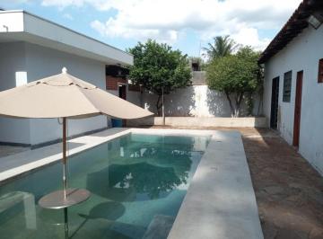 1706278759.jpg · Otima casa na Lagoinha | Só aqui na Imobiliária Rosa e Rangel