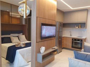 Foto · Apartamento, Itapuã, Salvador, BA
