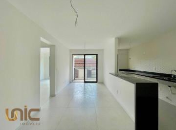 de9acdd9f4f57f3b2fa2a20b8e1fccfed5f44a7c · Apartamento com 2 dormitórios à venda, 70 m² por R$ 600.000,00 - Várzea - Teresópolis/RJ