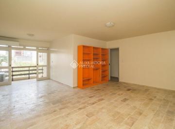 01-460338-RUA-GERMANO-PETERSEN-JUNIOR-350-302 · Apartamento para aluguel - em Auxiliadora