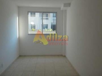 Apartamento · 50m² · 1 Quarto · 1 Vaga · Apartamento -  / Residencial / Rio Comprido