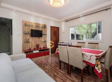 284914f336683d2b4bf5d4c5768c33cbd8459fcf · Casa à venda, 218 m² - Perdizes - São Paulo/SP