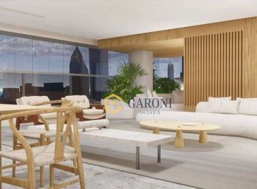 4c059dbd594680689a83da2d50c88cbf64a3b0e1 · Apartamento com 4 quartos/suítes à venda, 210 m² - Campo Belo - São Paulo/SP