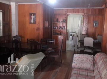 Apartamento · 3 Quartos · chale a venda em tramandaí