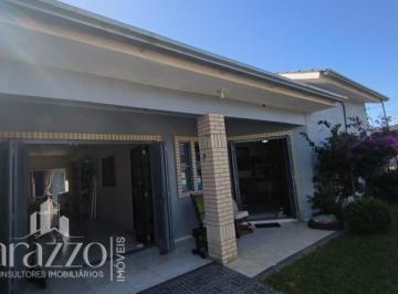 Apartamento · 300m² · 3 Quartos · 2 Vagas · casa em nova tramandaí