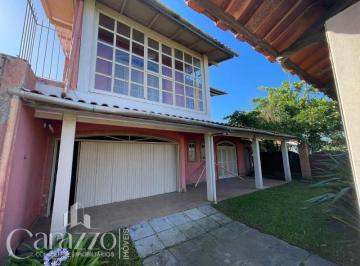 Apartamento · 200m² · 2 Quartos · 2 Vagas · sobrado a venda na av flores da cunha