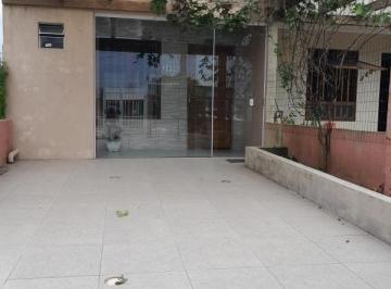 Apartamento · 2 Quartos · 1 Vaga · Casa Geminada 2 dormitórios c/quiosque
