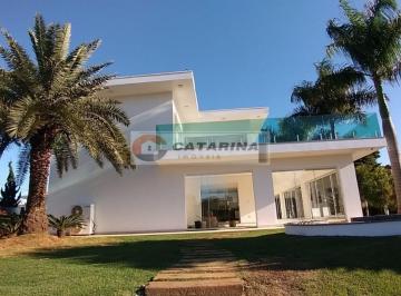 Foto 01 · belíssimo imóvel de alto padrão em condominio!!!