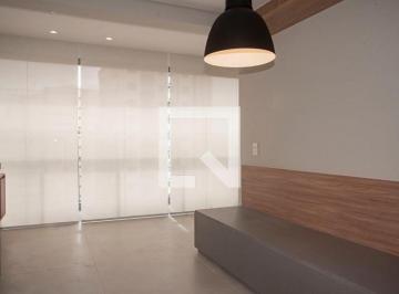 Apartamento · 37m² · 1 Quarto · 1 Vaga · Apartamento para Aluguel - Saúde, 1 Quarto, 37 m² - São Paulo