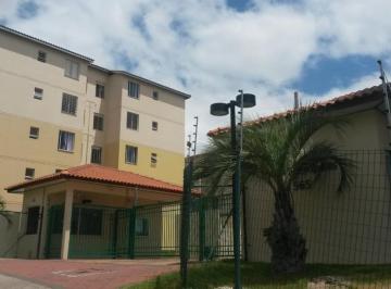 Foto 01 · Apartamento, Alto Petrópolis, Porto Alegre, RS