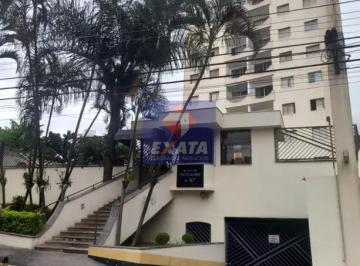 9fce1469ba7fea57cce05bbb95bc89a6.jpg · Apartamento para venda 2 dorm,  Centro, Guarulhos - AP612