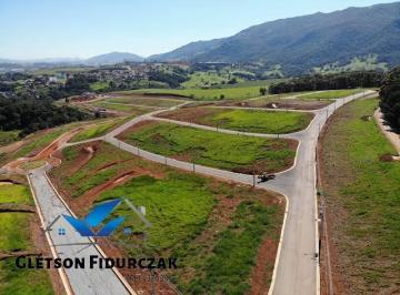 20240127164000583.jpg · Lote para Venda em Vargem - SP