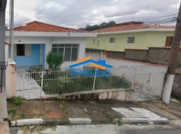 Casa · 180m² · 2 Quartos · 3 Vagas · Ótima Casa Térrea 180m² com 2 dormitórios 3 vagas no Jd. Umuarama