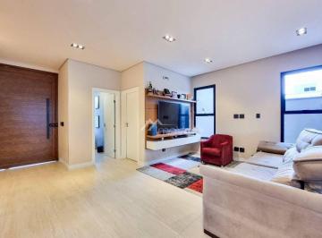d6519e92c921f76bd3aba87790d62070d30b8b41 · Casa Vivant Urbanova