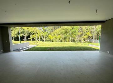 Casa de 4 quartos, São Paulo · Casa altissimo padrão de 10milhoes por 8milhoes somente esse mes