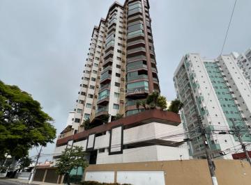 Apartamento · 200m² · 3 Quartos · 2 Vagas · Apartamento em Parque Tamandaré - Campos dos Goytacazes
