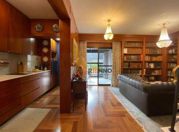 7335c600e0ba6bd73ecb28103be0e0ec6f690472 · Apartamento Duplex com 2 dormitórios à venda, 78 m² por R$ 990.000,01 - Vila Izabel - Curitiba/PR