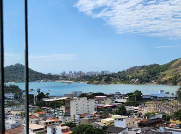 Edifício Grand Suá Tower, na Praia do Suá, Vitória · Apartamento a venda, Edifício Grand Suá Tower, na Praia do Suá, Vitória, ES