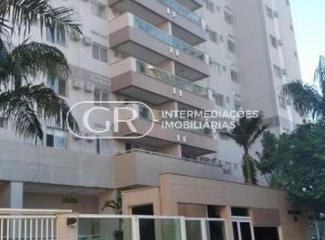 Foto 01 · Apartamento, Aterrado, Volta Redonda, RJ