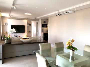 Apartamento de 3 quartos, São Paulo · Lindo apartamento pronto Condomínio Vide Campo Belo Vista Livre
