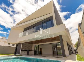 6ec627dfbbf74da404d200200bafb330e8dbedec · Casa à venda, 430 m² por R$ 5.000.000,00 - Jardim do Golfe - São José dos Campos/SP