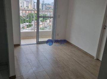 c3d39104377bc8780fb49ccc6e1eb1a3e4fefbc9 · Apartamento à venda - Vila Guaca
