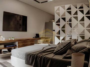 9f16838bf98f2afd2cf0d17890dad1f237614c69 · Studio com 1 dormitório à venda, 26 m² por R$ 331.000,00 - Moema - São Paulo/SP