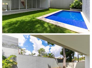 Casa de 4 quartos, São Paulo · Condomínio Hípica Garden / 4 suites / 4 vagas / Alto padrão / Pronto