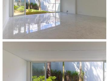 Casa de 4 quartos, São Paulo · Condomínio fechado de casa Hípica Garden / ampla casa / novo / alto padrão