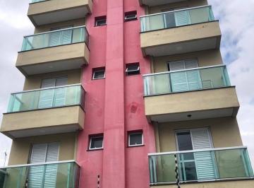 076646736aa682488d48350528f8edaeda81e45d · Apartamento com 2 dormitórios à venda, 53 m² por R$ 360.000,00 - Vila Salete - São Paulo/SP