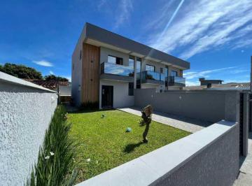 Casa · 100m² · 2 Quartos · 1 Vaga · Casa à venda - em São João do Rio Vermelho