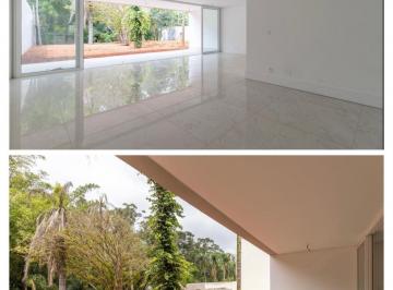 Casa de 4 quartos, São Paulo · Casa em Condomínio Fechado Hípica Garden / Alto padrão / 770m²