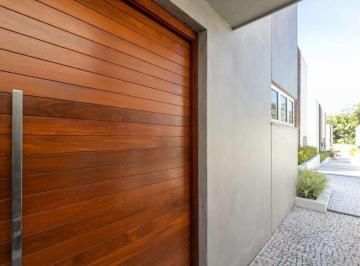 Casa de 4 quartos, São Paulo · Condomínio Hípica Garden 4 suites 5 vagas / Alto padrão pronto