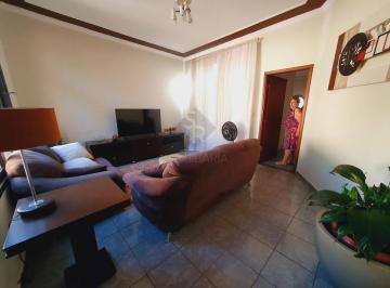 Casa · 303m² · 3 Quartos · 2 Vagas · Casas Residenciais Padrão em Ribeirão Preto