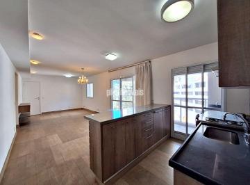 Apartamento · 84m² · 2 Quartos · 1 Vaga · PRÓXIMO AO SHOPPING MORUMBI TOWN 84,0M² 2 SUÍTES, GARAGEM CONDOMÍNIO COM LAZER DE CLUBE