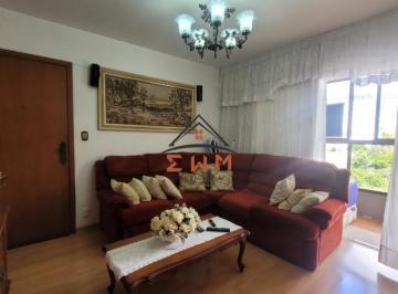 29408184_g.jpg · 
                                Apartamento região central
                            