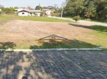 29416892_g.jpg · 
                                Terreno no Bela Vista
                            