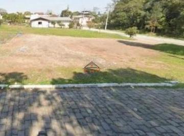 Terreno · 450m² · Terreno no Bela Vista