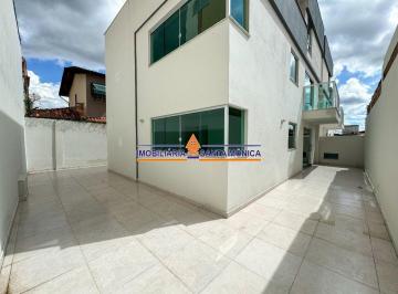 20040_i712IU89aIY3144YK4_2004065b3986973d1f.jpg · Apartamento à venda - em Vila Santa Mônica