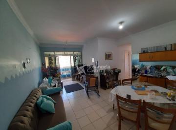9c68ae5ce4561f2f7841d6c0cc7eb97b16650c89 · Apartamento para alugar no Strauss localizado no bairro Jóquei - Teresina-PI.