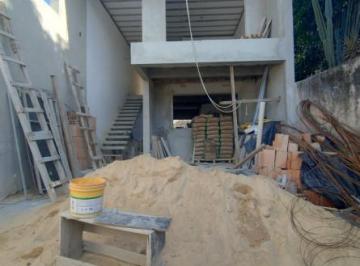95734_32-1_150255.jpg · OPORTUNIDADE